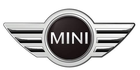 宝马新注册“迷你”商标遇阻并表示不服 商标网.png 宝马新注册“迷你”商标遇阻并表示不服 商标网.png