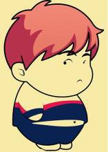 好听商标网商标故事系列之运动服装 商标网