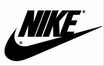 好听商标网商标故事系列之运动服装 商标网