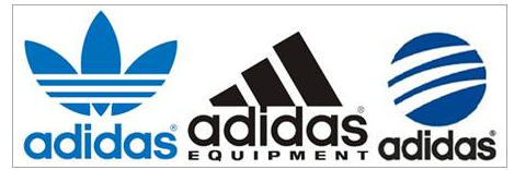 好听商标网商标故事系列之运动服装 商标网