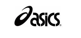 好听商标网商标故事系列之运动服装 商标网