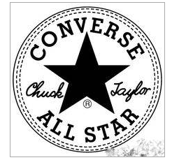 好听商标网商标故事系列之运动服装 商标网