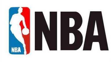 好听商标网商标故事系列之运动服装 商标网