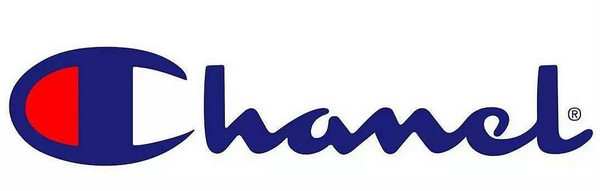 1502701764407476.png 图片.png