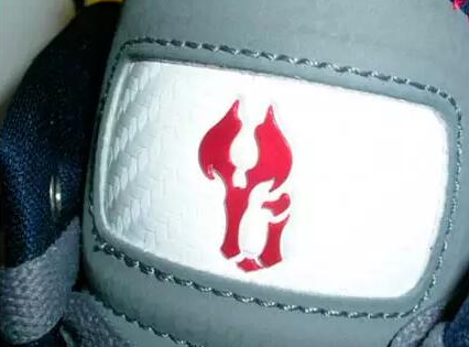 太潮了!NIKE发布李娜个人LOGO设计!商标网.png 太潮了!NIKE发布李娜个人LOGO设计!商标网.png