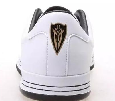 太潮了!NIKE发布李娜个人LOGO设计!商标网.png 太潮了!NIKE发布李娜个人LOGO设计!商标网.png