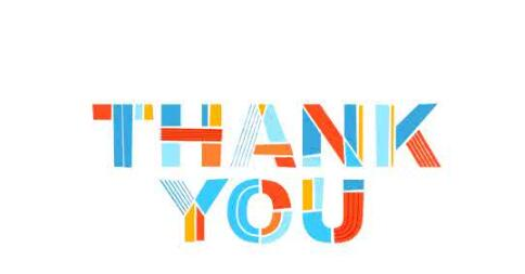 AT&T遭花旗诉商标侵权 只是因为一句“谢谢你”?商标网.png AT&T遭花旗诉商标侵权 只是因为一句“谢谢你”?商标网.png