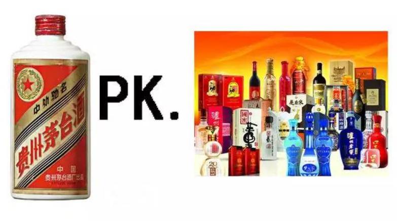 好听买商标网：国酒茅台为何在白酒商标江湖中十战九败.jpg