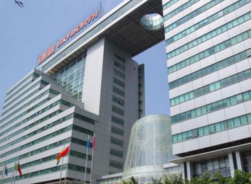 商标转让.png 商标转让.png