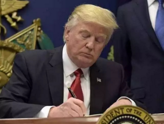 商标转让网:美国启动对华贸易调查 特朗普拿知识产权“开刀” 商标转让网:美国启动对华贸易调查 特朗普拿知识产权“开刀”