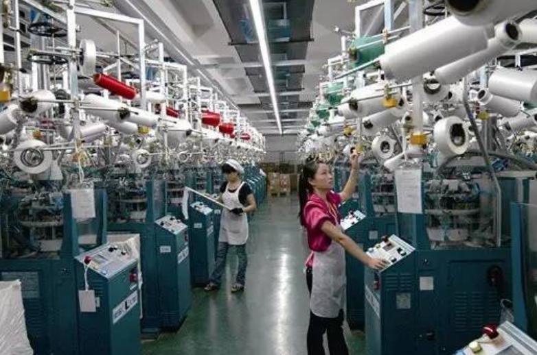 集体商标、证明商标成新宠,但你确定你真的会用?商标网.jpg 集体商标、证明商标成新宠,但你确定你真的会用?商标网.jpg