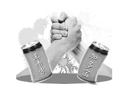 【商标转让网】“红罐之争”未了,知识产权保护莫要裸奔 【商标转让网】“红罐之争”未了,知识产权保护莫要裸奔