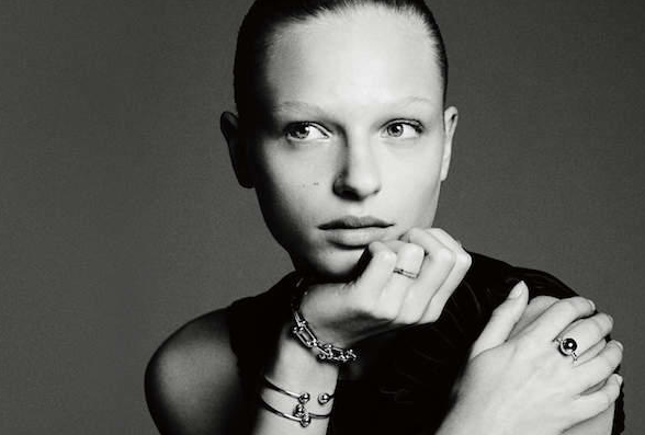 亏大了!Costco因商标侵权将赔Tiffany1940万美元-商标网 亏大了!Costco因商标侵权将赔Tiffany1940万美元-商标网