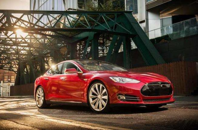 2017汽车品牌价值榜发布,前十名中竟无大众!买商标网.jpg 2017汽车品牌价值榜发布,前十名中竟无大众!买商标网.jpg