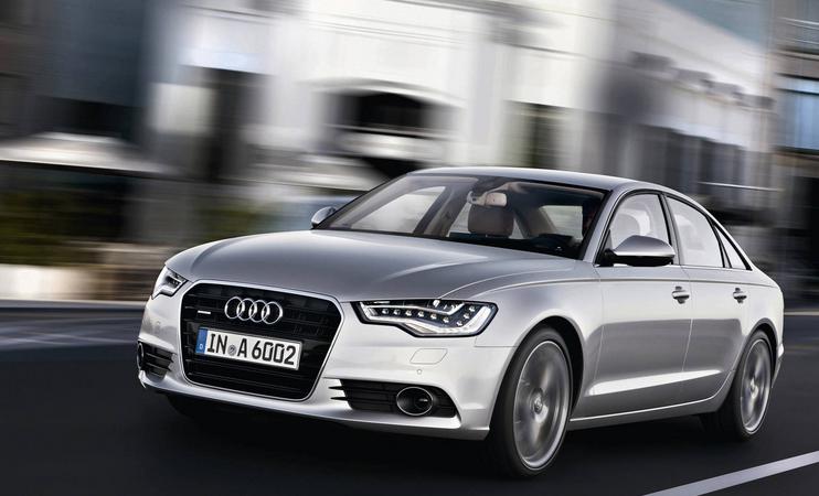 2017汽车品牌价值榜发布,前十名中竟无大众!买商标网.jpg 2017汽车品牌价值榜发布,前十名中竟无大众!买商标网.jpg