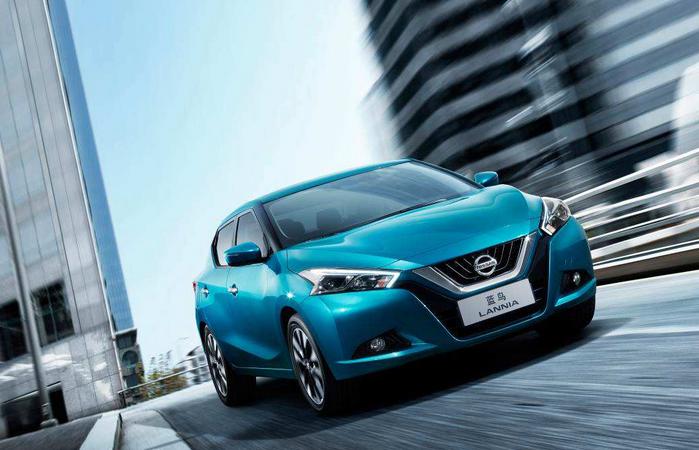 2017汽车品牌价值榜发布,前十名中竟无大众!买商标网.jpg 2017汽车品牌价值榜发布,前十名中竟无大众!买商标网.jpg