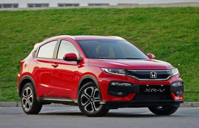 2017汽车品牌价值榜发布,前十名中竟无大众!买商标网.jpg 2017汽车品牌价值榜发布,前十名中竟无大众!买商标网.jpg