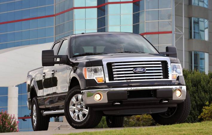 2017汽车品牌价值榜发布,前十名中竟无大众!买商标网.jpg 2017汽车品牌价值榜发布,前十名中竟无大众!买商标网.jpg