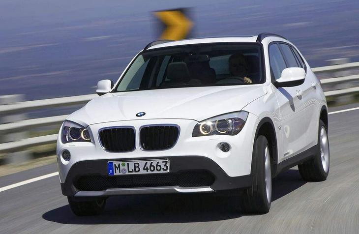 2017汽车品牌价值榜发布,前十名中竟无大众!买商标网.jpg 2017汽车品牌价值榜发布,前十名中竟无大众!买商标网.jpg