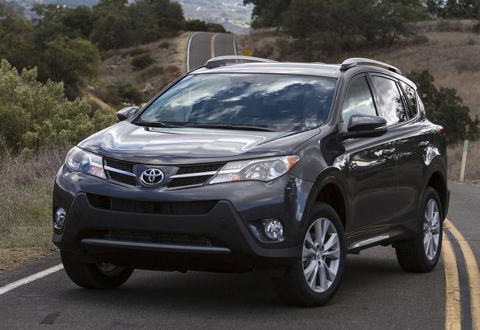 2017汽车品牌价值榜发布,前十名中竟无大众!买商标网.jpg 2017汽车品牌价值榜发布,前十名中竟无大众!买商标网.jpg