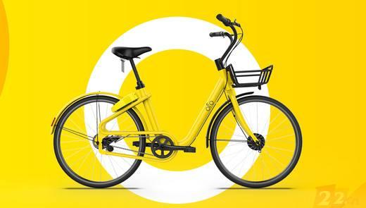 【商标转让网】别让一颗老鼠屎,坏了商标转让这锅粥 【商标转让网】别让一颗老鼠屎,坏了商标转让这锅粥