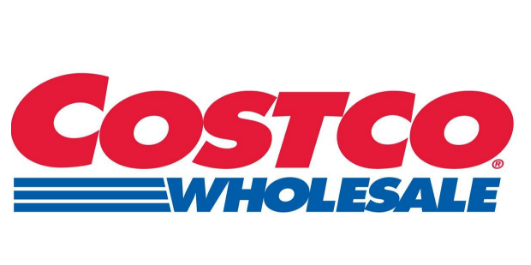 亏大了!Costco因商标侵权将赔Tiffany1940万美元-商标网.png 亏大了!Costco因商标侵权将赔Tiffany1940万美元-商标网.png