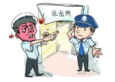 保定男子服刑时搞发明 刑满释放欲卖专利救重病老父-商标转让网 保定男子服刑时搞发明 刑满释放欲卖专利救重病老父-商标转让网