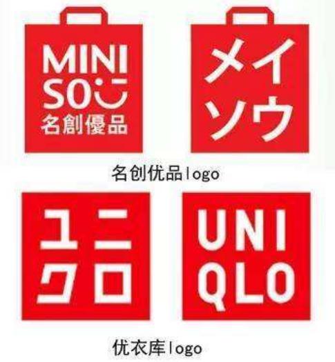 防御商标保护,企业们该行动了!商标转让网.jpg 防御商标保护,企业们该行动了!商标转让网.jpg