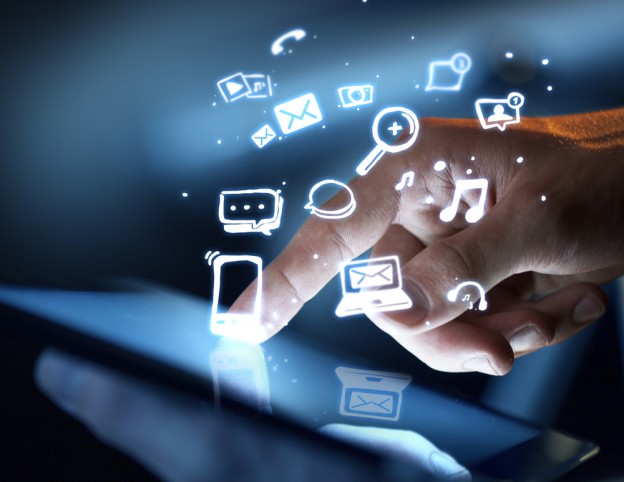 “菇芳源及图”被认定为中国驰名商标! “菇芳源及图”被认定为中国驰名商标!