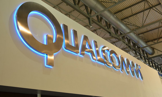 中美“高通”商标开战 原告索赔1亿元.png