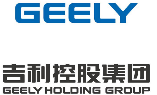 吉利集团获“奥斯卡” 商标创新奖！.png