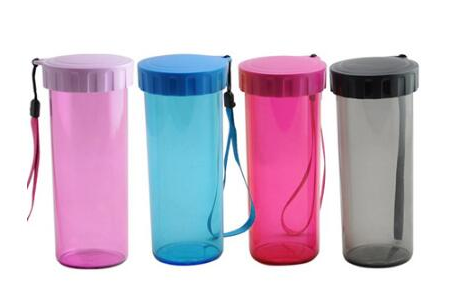 “特百惠” 商标遭假冒 涉嫌金额竟高达136万余元！.png