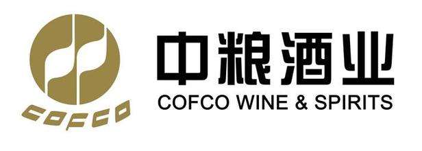 中粮酒业商标遭遇“李鬼” 品牌打假任重道远.jpg