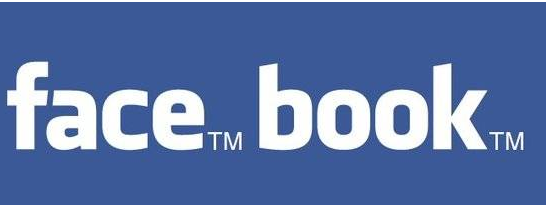 商标意识再强，facebook抢注却还是失败了！ .png