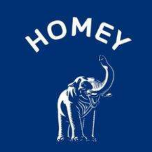 一件注册商标“贷”来3300万,你敢信吗?.png 一件注册商标“贷”来3300万,你敢信吗?.png