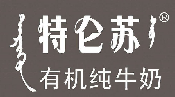 商标注册要多类全类保护 不知道就完蛋了！