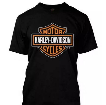 盗用者将赔200万美金!商标哈雷戴维森正式提起诉讼 盗用者将赔200万美金!商标哈雷戴维森正式提起诉讼