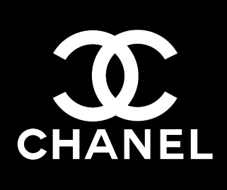 “CHANEL”商标因假冒被查杀,情人节礼物这就没了....png “CHANEL”商标因假冒被查杀,情人节礼物这就没了....png