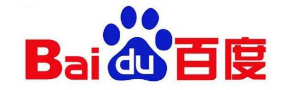 对商标动刀子这事百度敢做,你却不一定能模仿-商标转让网.jpg 对商标动刀子这事百度敢做,你却不一定能模仿-商标转让网.jpg