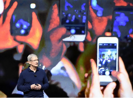 想提前知晓苹果的新品商标?没门!.png 想提前知晓苹果的新品商标?没门!.png