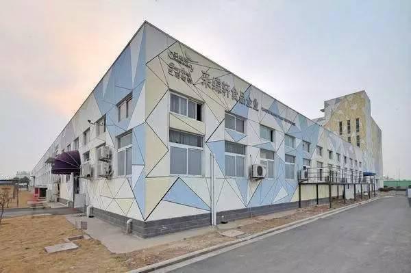 他只注册了第35类商标,居然让原告两次败诉?商标转让网.jpg 他只注册了第35类商标,居然让原告两次败诉?商标转让网.jpg