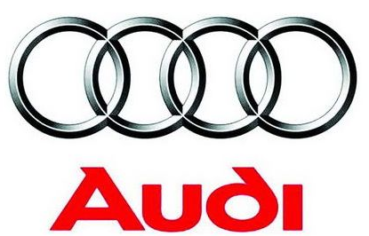 "奥迪"商标再度遭侵权!对方被判赔偿80.5万!.png "奥迪"商标再度遭侵权!对方被判赔偿80.5万!.png