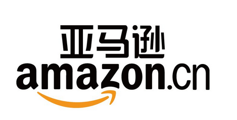 最强爆料!亚马逊的未来的竞争或将指向商标 最强爆料!亚马逊的未来的竞争或将指向商标