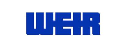 用了10年的商标被申请撤销 商标保卫战终于打赢！.png