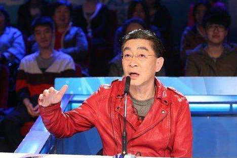 六小龄童怒了!名人商标陆续遭抢注.png 六小龄童怒了!名人商标陆续遭抢注.png