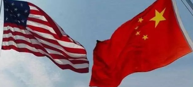 美国商标 V.S 中国商标，哪个会赢？.png