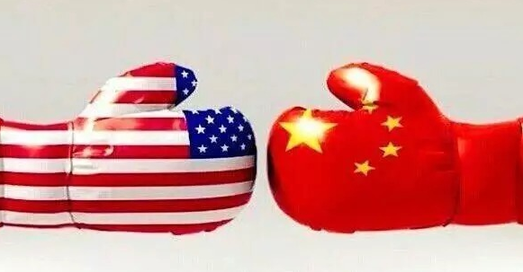 美国商标 V.S 中国商标，哪个会赢？.png