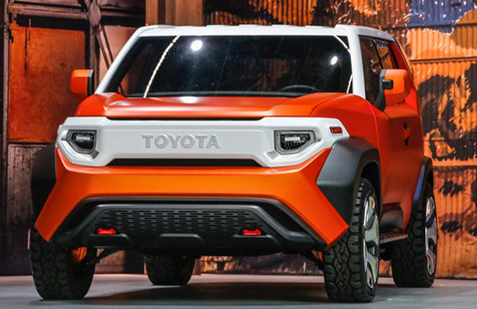 简直帅翻了!丰田将注册"TJ CRUISER"商标.png 简直帅翻了!丰田将注册"TJ CRUISER"商标.png