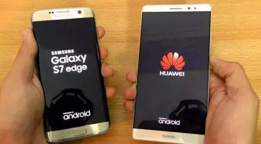 三星欲“废掉”华为商标 简直白日做梦！.png