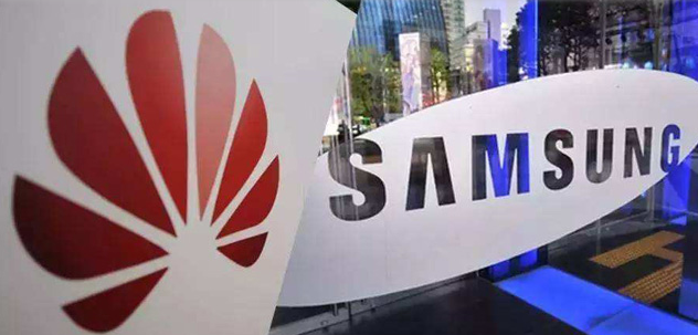 三星欲“废掉”华为商标 简直白日做梦！.png